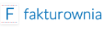 fakturownia-logo