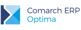 optima_erp_logo2-1
